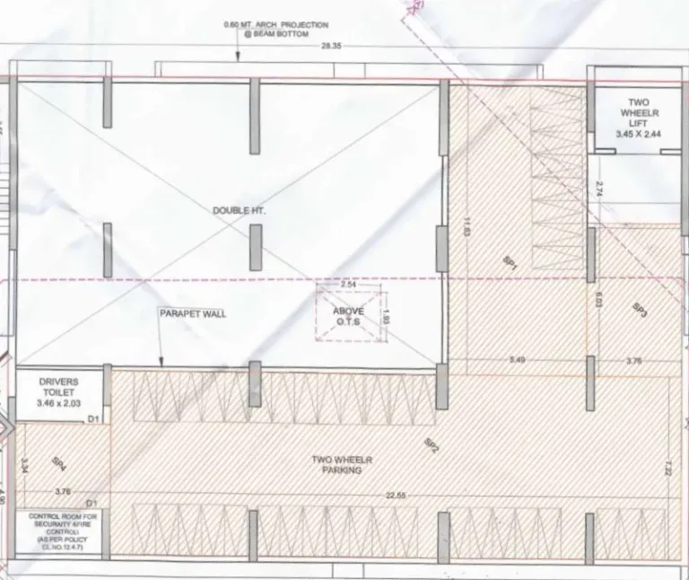 Karma Rio 29 Image 7