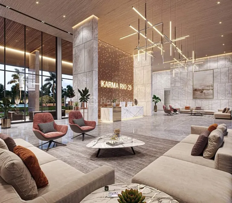 Karma Rio 29 Image 4