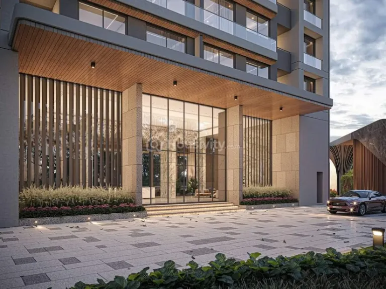 Karma Rio 29 Image 5