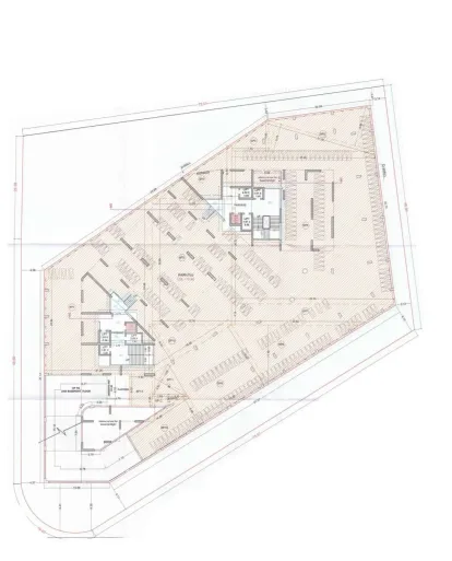 Karma Rio 29 Image 6