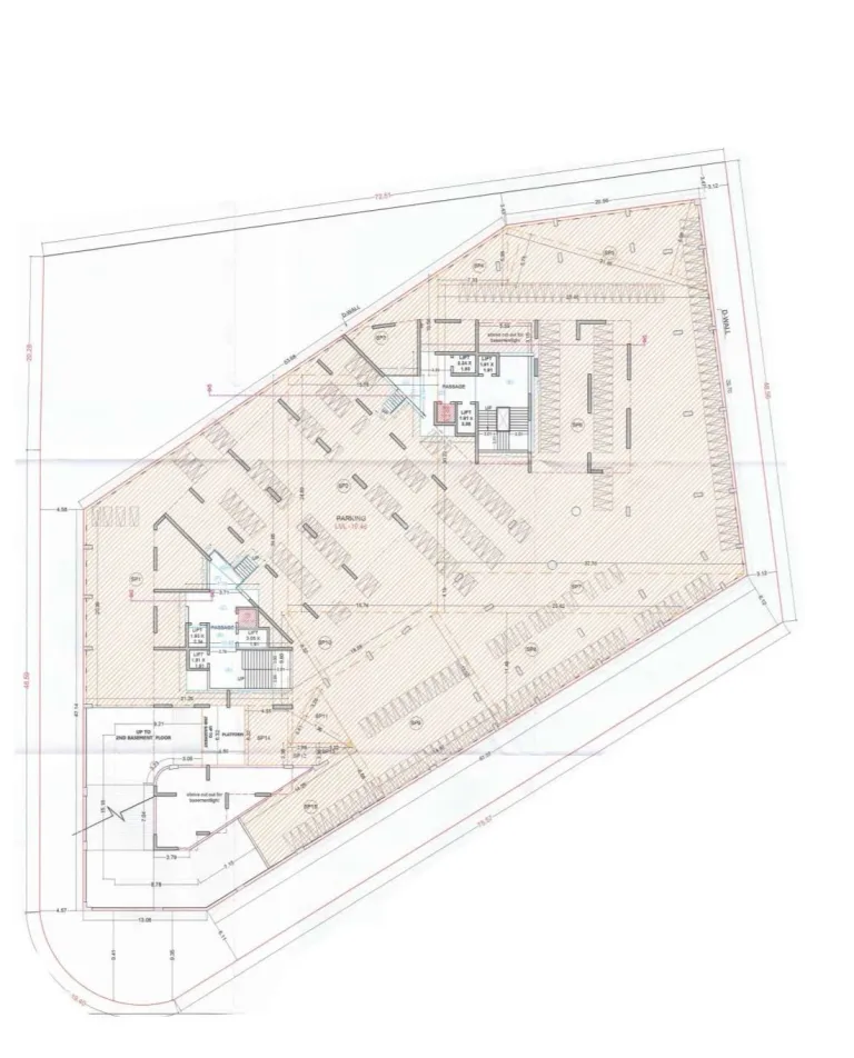 Karma Rio 29 Image 6