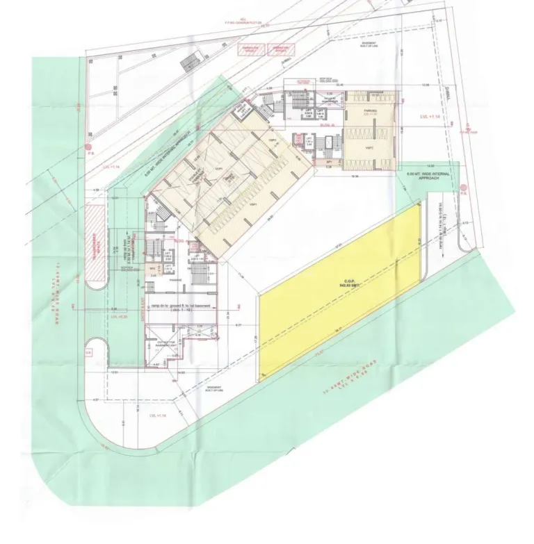 Karma Rio 29 Image 8