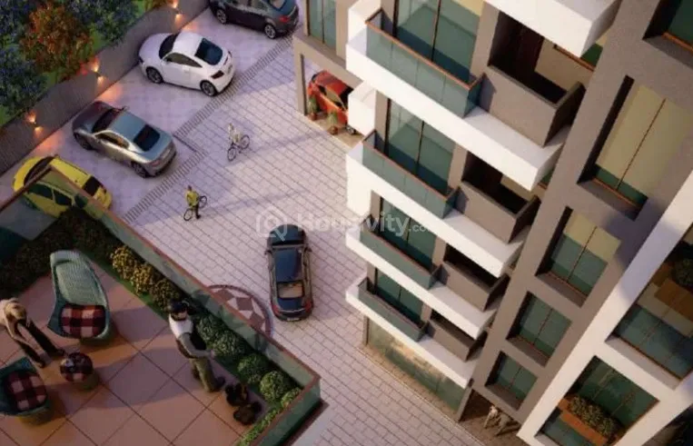 Unique Meera Homes Image 4