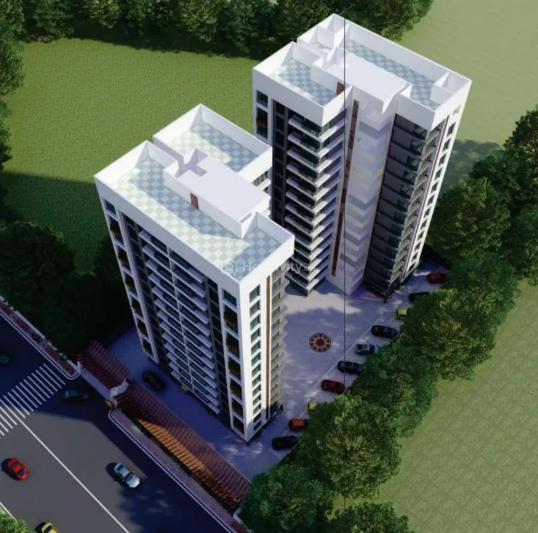 Unique Meera Homes Image 5