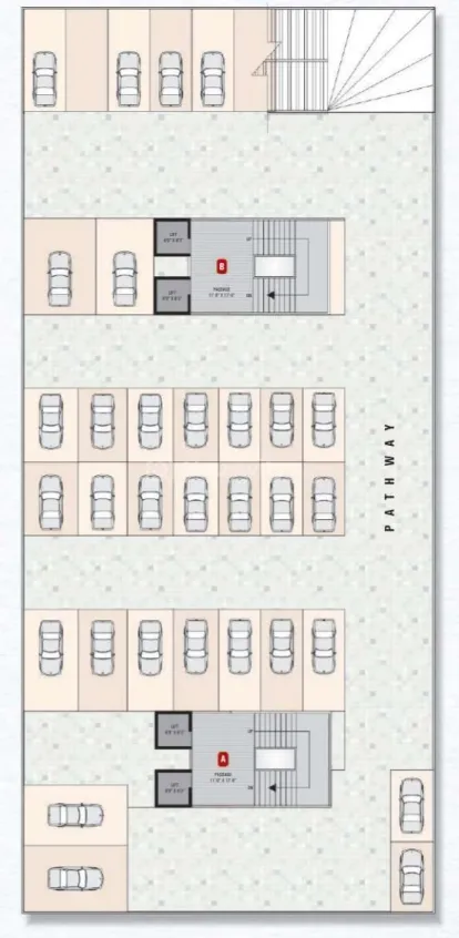 Unique Meera Homes Image 7