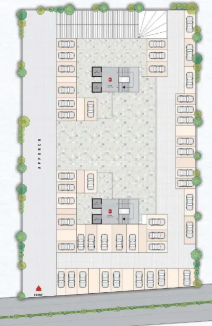 Unique Meera Homes Image 8