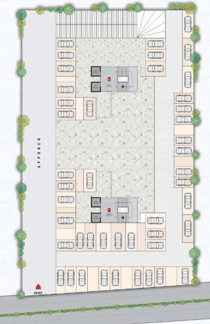 Unique Meera Homes Image 8