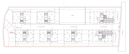 Meera Heights Image 5