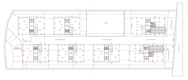 Meera Heights Image 5