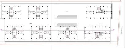 Meera Heights Image 6