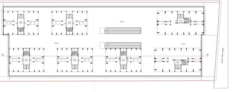 Meera Heights Image 6