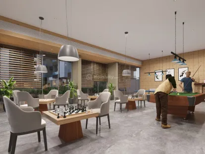 Madhav Meera Homes Image 8