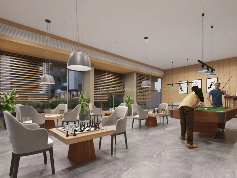 Madhav Meera Homes Image 8