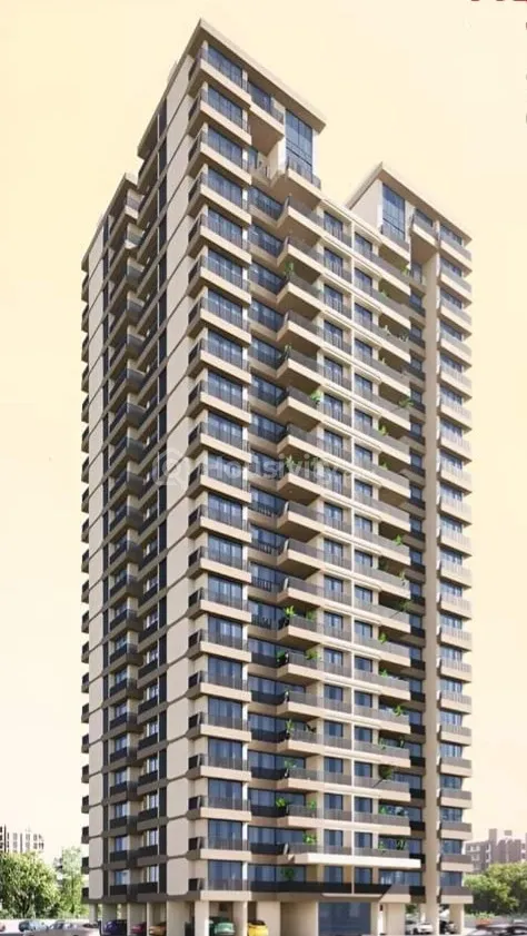 Riverview Heights Building C1 Image 4