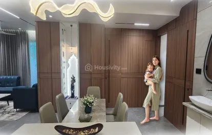 Riverview Heights Building C1 Image 5