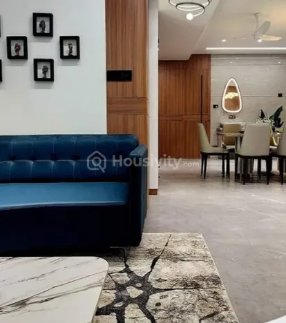 Riverview Heights Building C1 Image 6