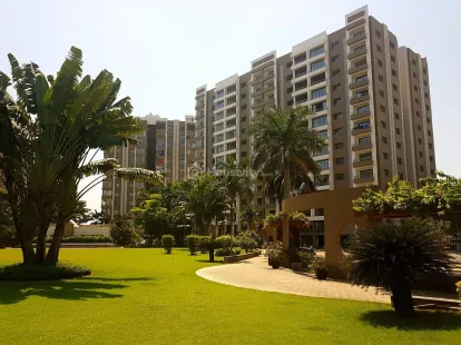 Riverview Heights Building C1 Image 8