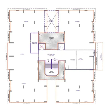 Riverview Heights Building C1 Image 9