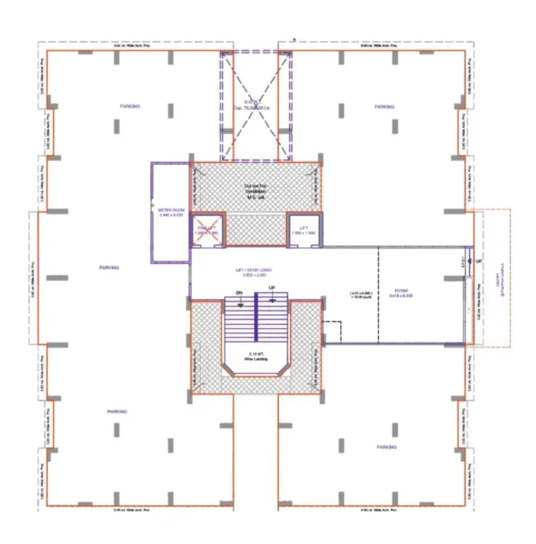 Riverview Heights Building C1 Image 9