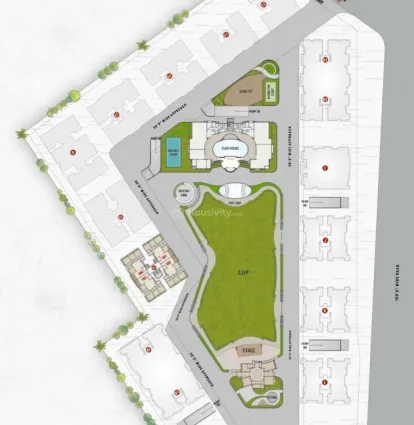 Riverview Heights Building C1 Image 10