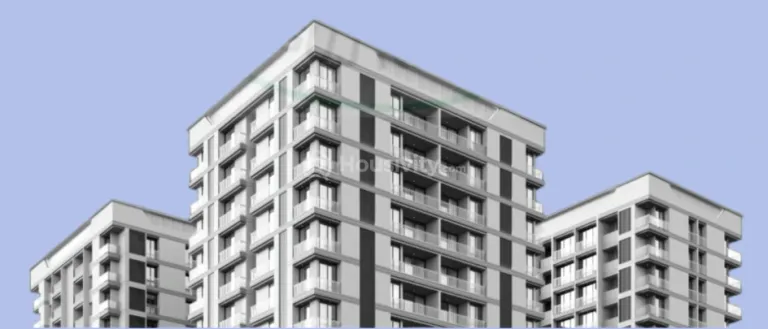 Kailash Avenue Image 1