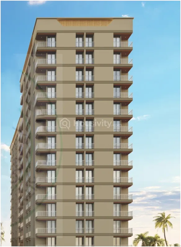 Kailash Avenue Image 2