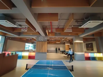 Sangini Vedanta Image 6