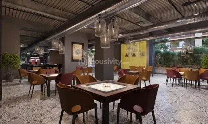 Sangini Vedanta Image 8