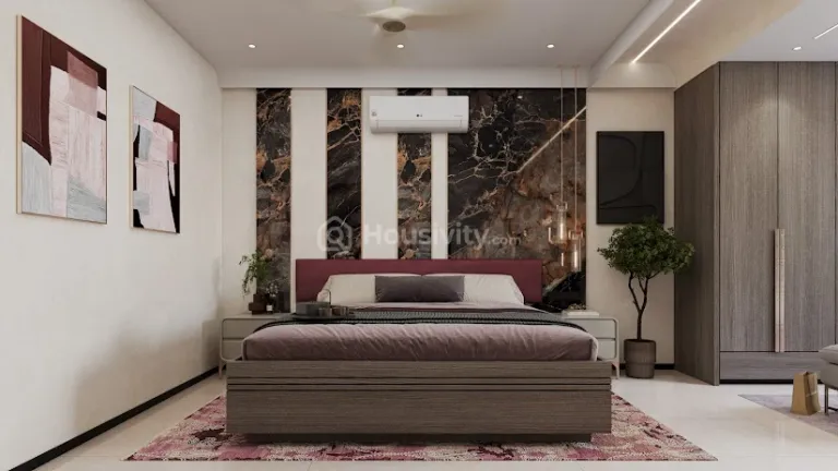 Shubham Pearl Image 2