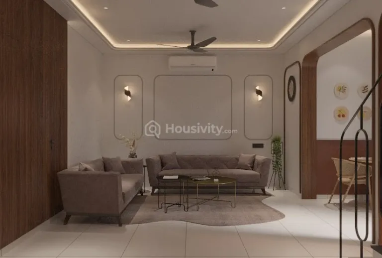 Shubham Pearl Image 3