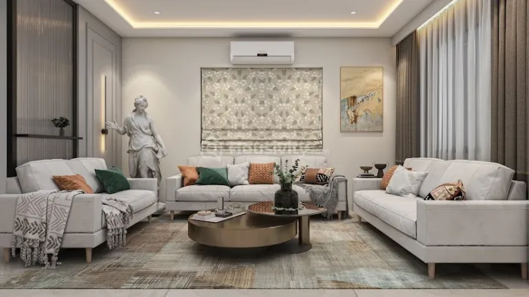 Shubham Pearl Image 4