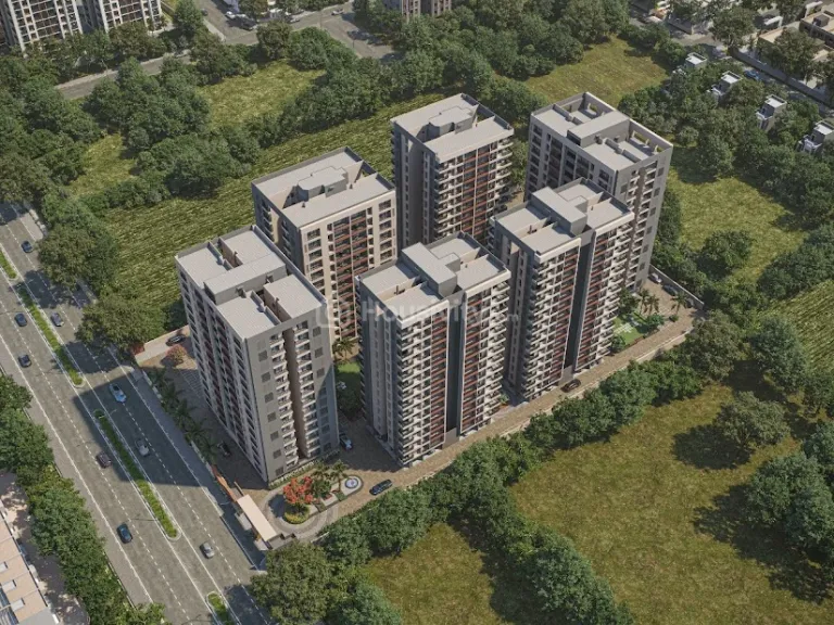 Shubham Pearl Image 6