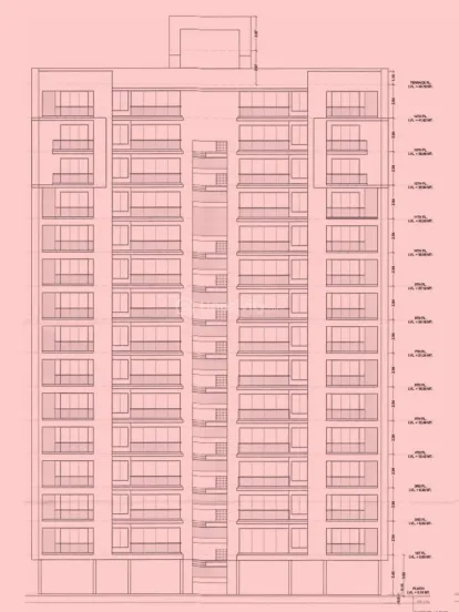 Shubham Pearl Image 7