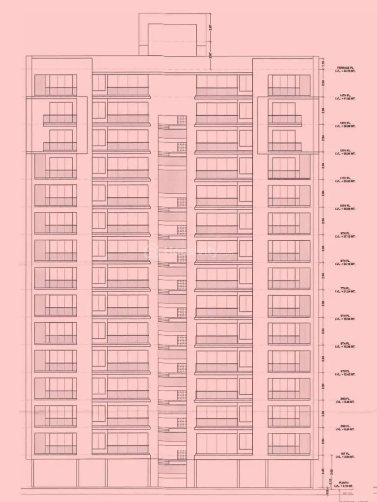 Shubham Pearl Image 7