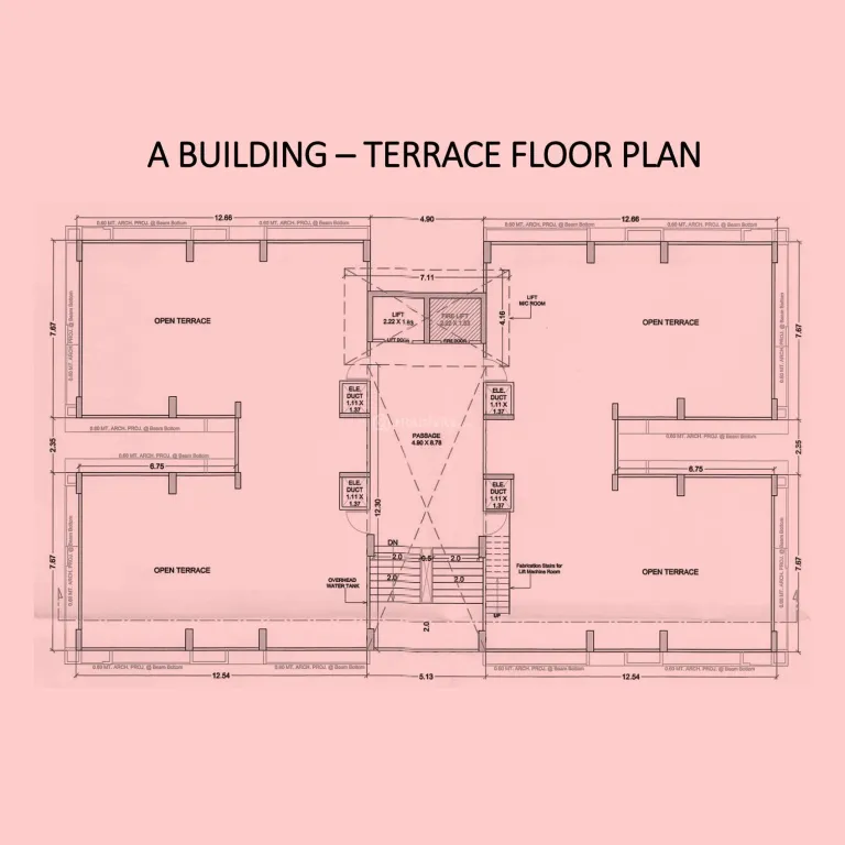 Shubham Pearl Image 8