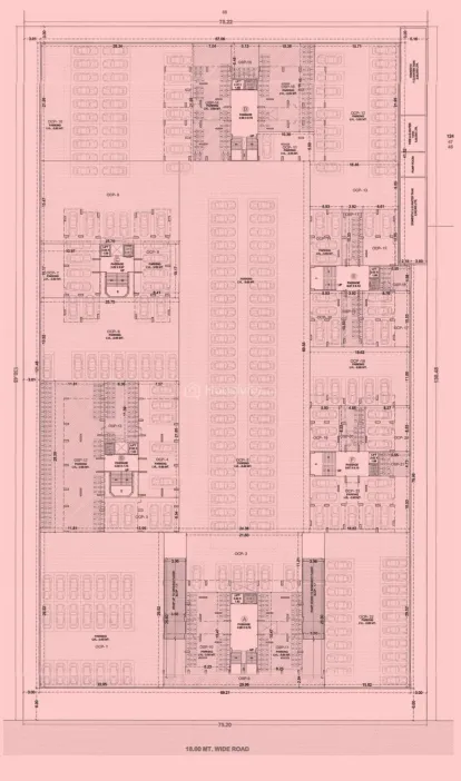 Shubham Pearl Image 9