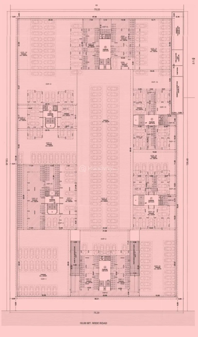 Shubham Pearl Image 9