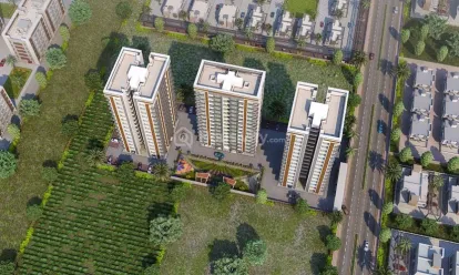 Shivant Antilla Image 11