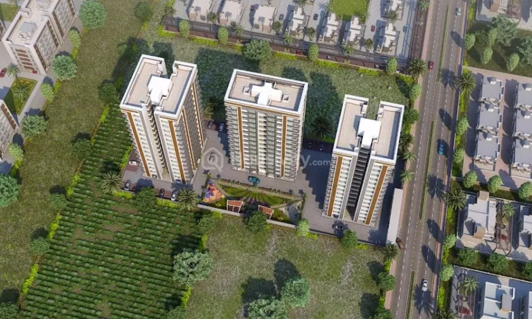 Shivant Antilla Image 11