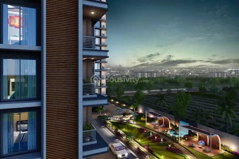 Shivant Antilla Image 4