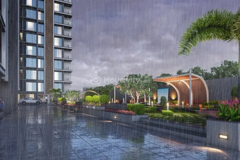 Shivant Antilla Image 5