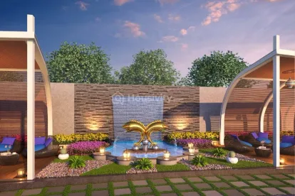 Shivant Antilla Image 6