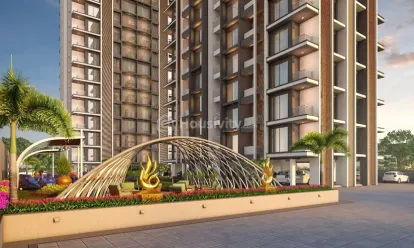 Shivant Antilla Image 7