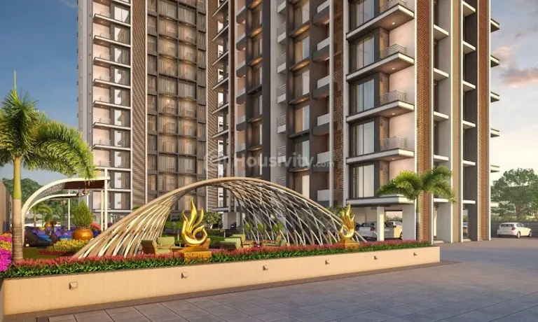 Shivant Antilla Image 7
