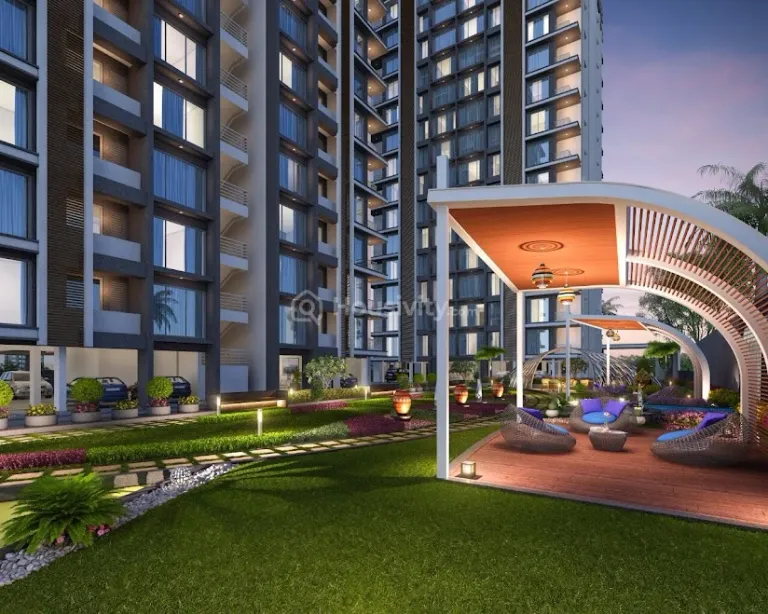 Shivant Antilla Image 9