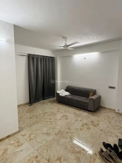 2 BHK Flat for Rent in Sargasan, Gandhinagar Image 8