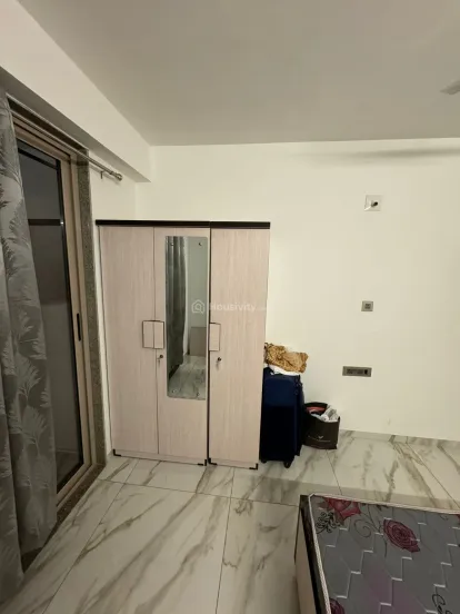 2 BHK Flat for Rent in Sargasan, Gandhinagar Image 7