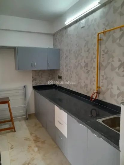 2 BHK Flat for Rent in Sargasan, Gandhinagar Image 12