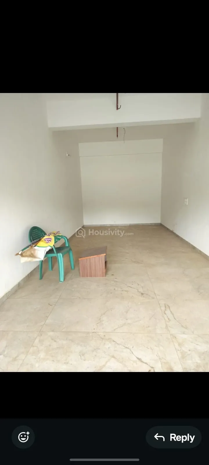 Shop for Lease in Sargasan, Gandhinagar Image 1