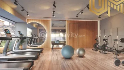 Himalaya Modern Crest Image 11